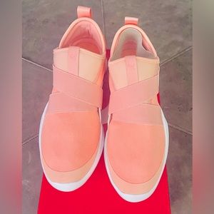 Puma Dare AC peach bud-puma white
367310 09